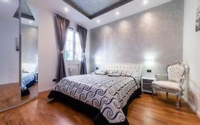 FASHION APARTMENT Bologna