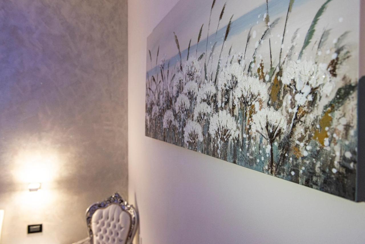 FASHION APARTMENT Bologna Esterno foto